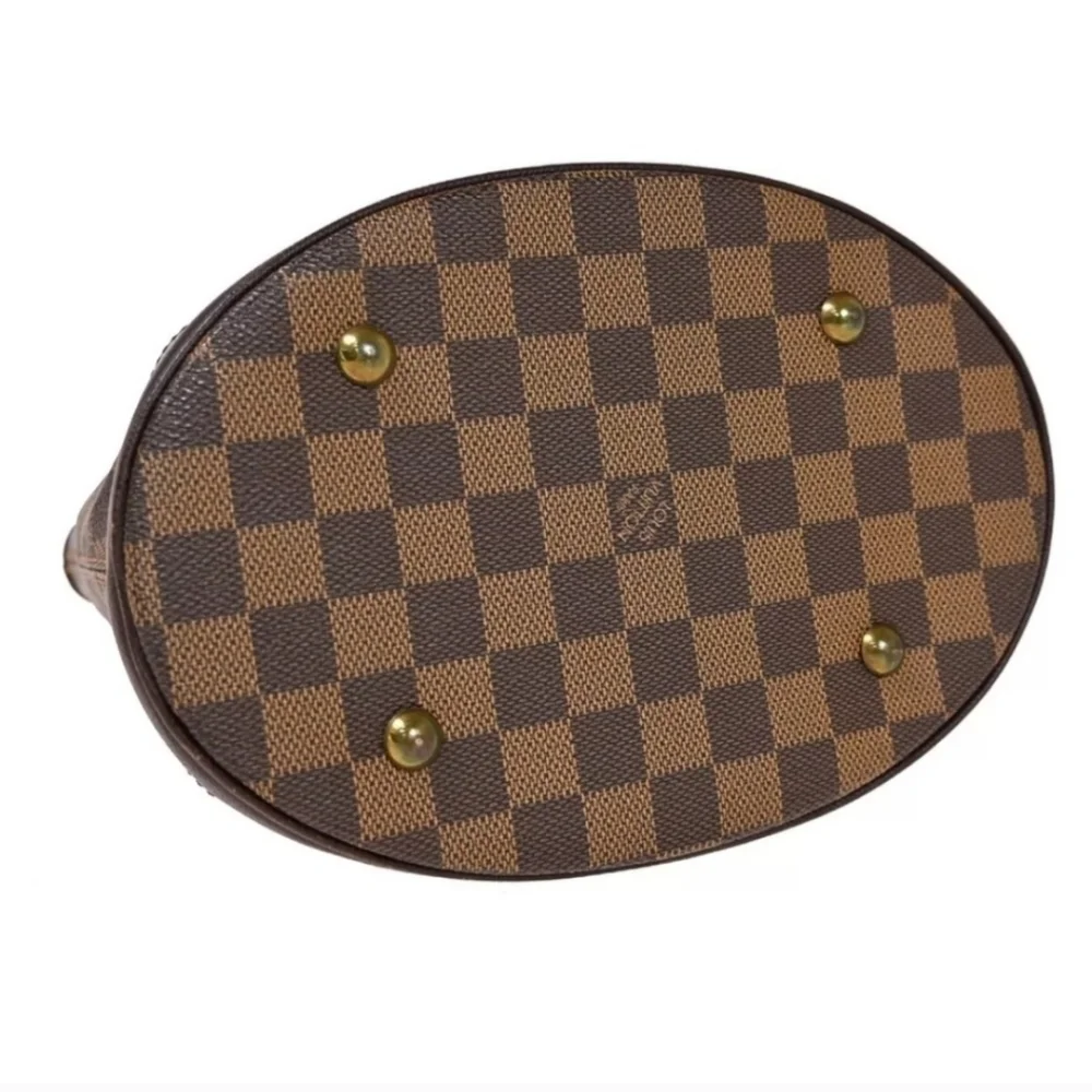 Louis Vuitton louis vuitton